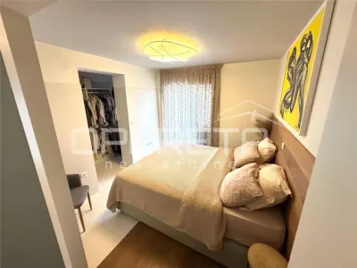 Apartament de vanzare in Croatia, Split - foto 14