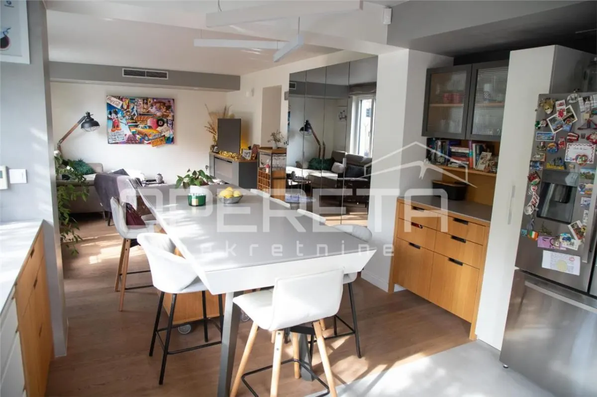 Apartament de vanzare in Croatia, Split - foto 3