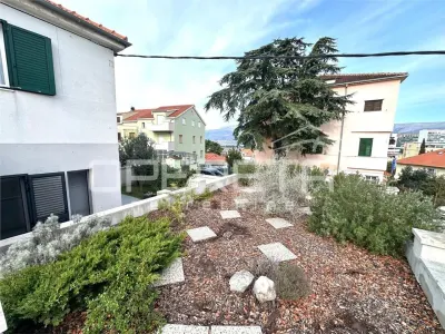 Apartament de vanzare in Croatia, Split - foto 5