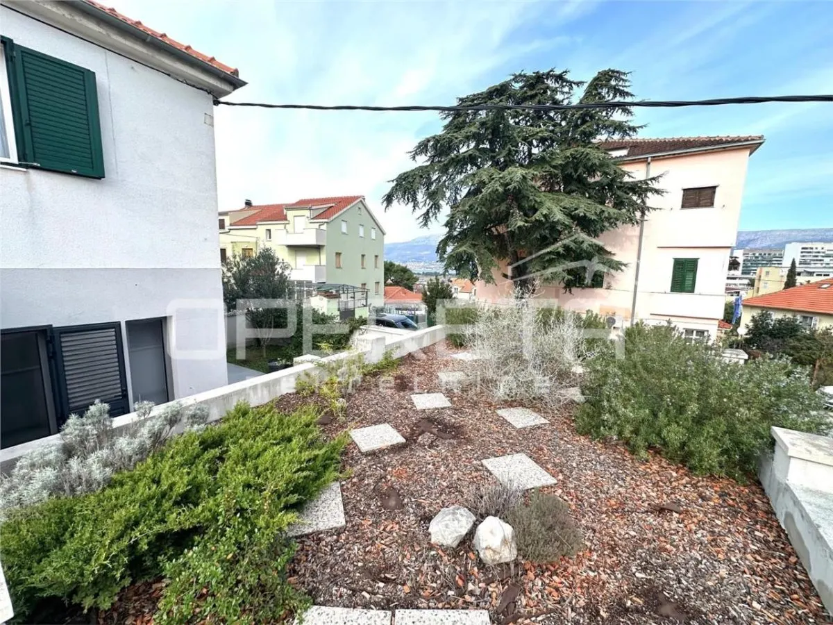 Apartament de vanzare in Croatia, Split - foto 5