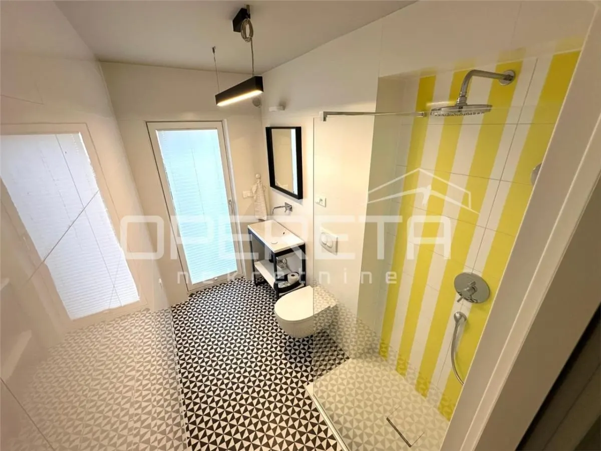 Apartament de vanzare in Croatia, Split - foto 6