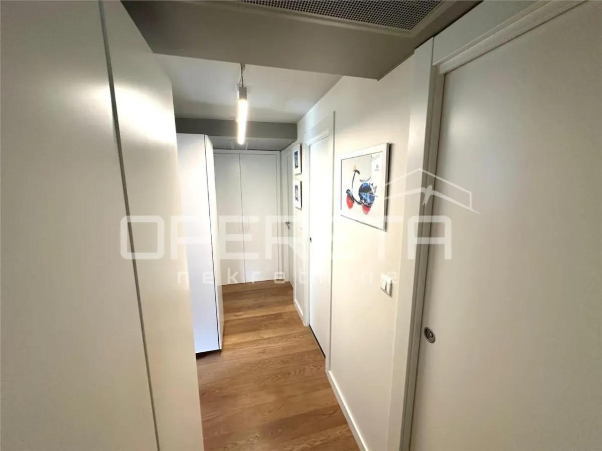 Apartament de vanzare in Croatia, Split - foto 7