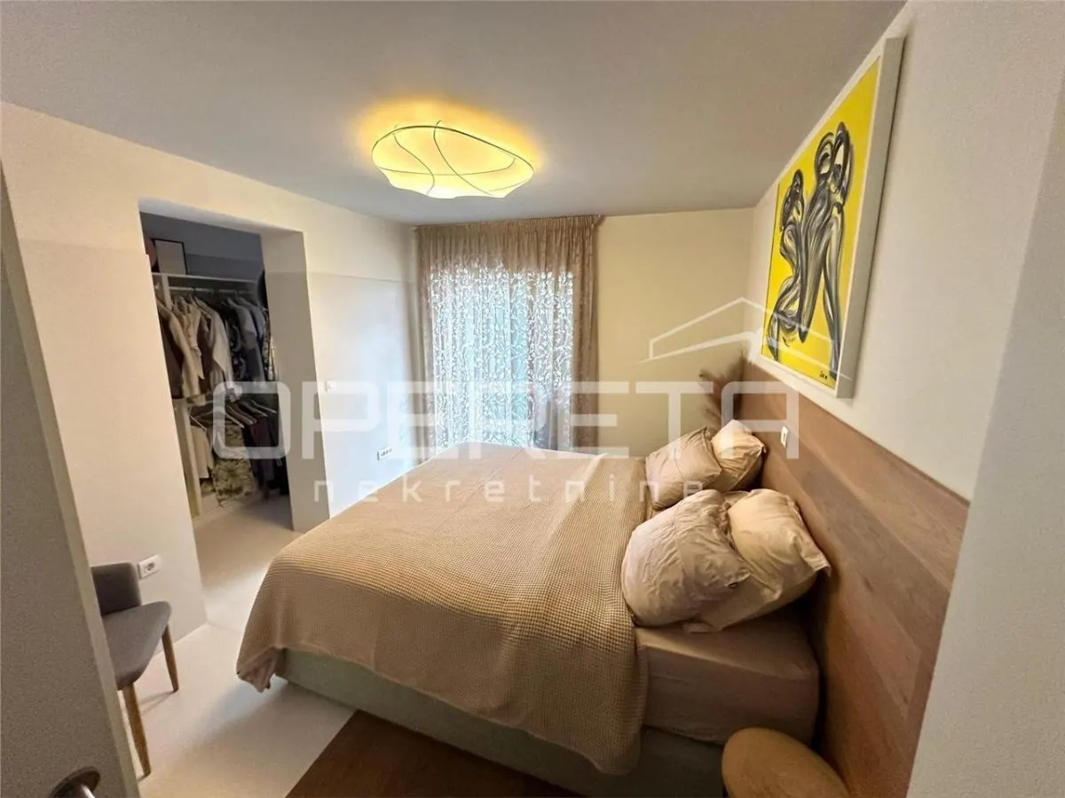 Apartament de vanzare in Croatia, Split - foto 8