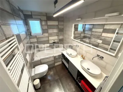 Apartament de vanzare in Croatia, Split - foto 10