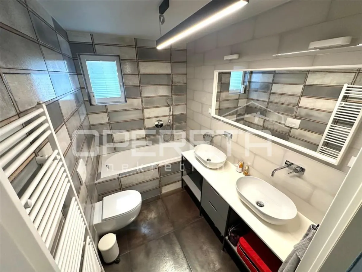 Apartament de vanzare in Croatia, Split - foto 10