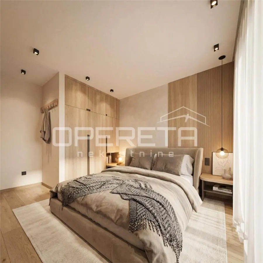 Apartament de vanzare in Croatia, Kaštelir - foto 7