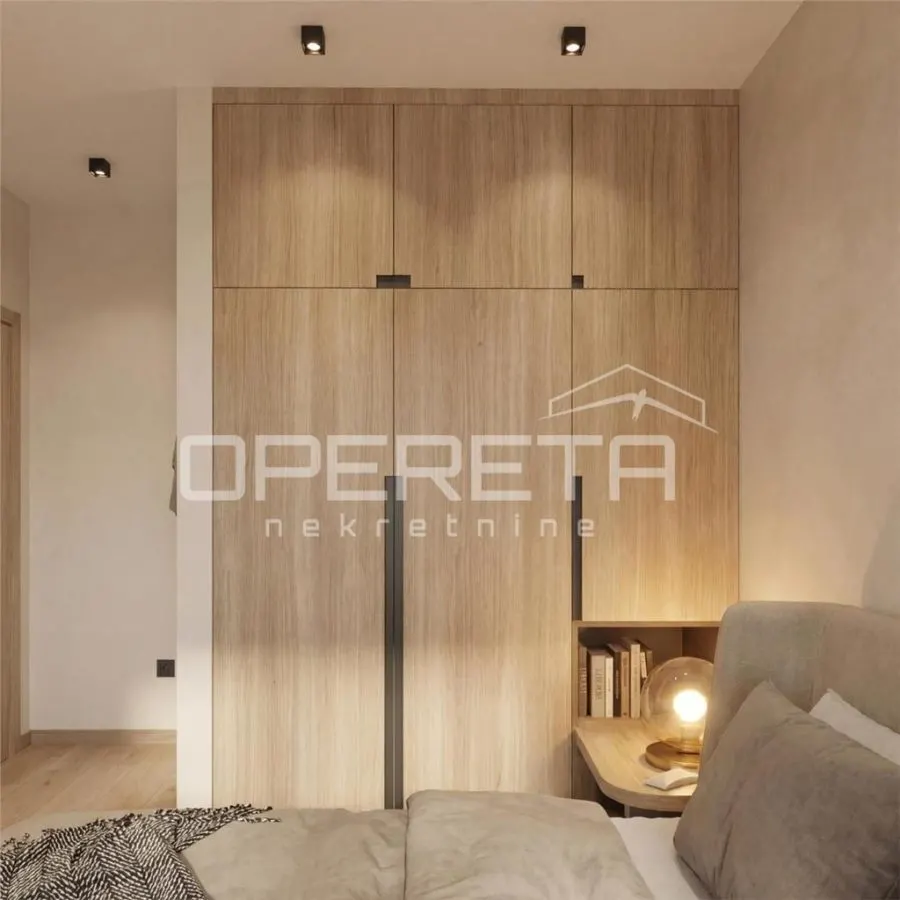 Apartament de vanzare in Croatia, Kaštelir - foto 4