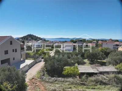 Apartament de vanzare in Croatia, Tribunj - foto 16