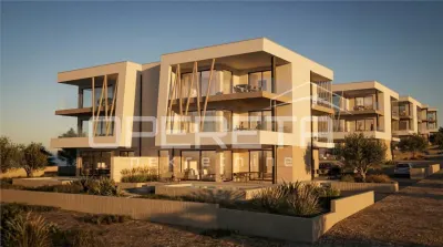 Apartament de vanzare in Croatia, Tribunj - foto 3