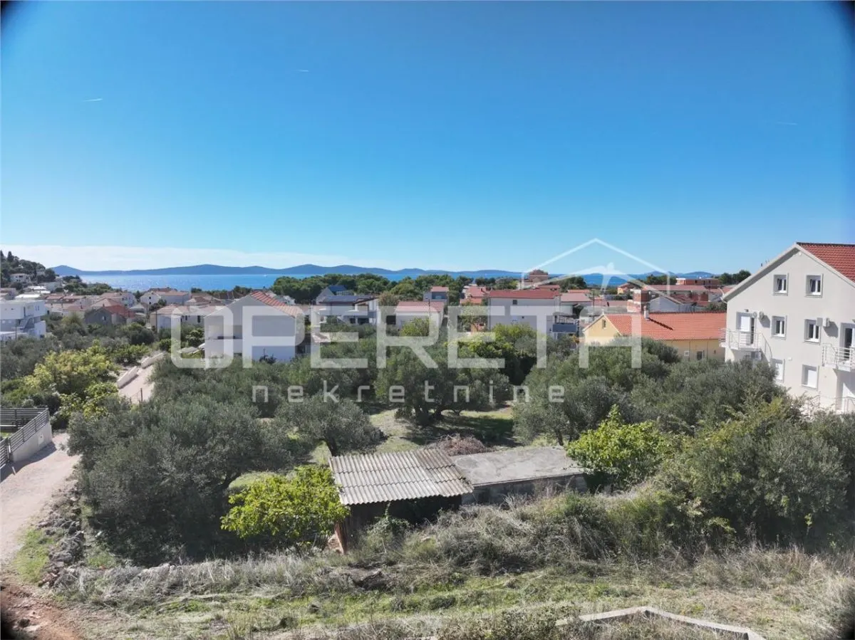 Apartament de vanzare in Croatia, Tribunj - foto 19