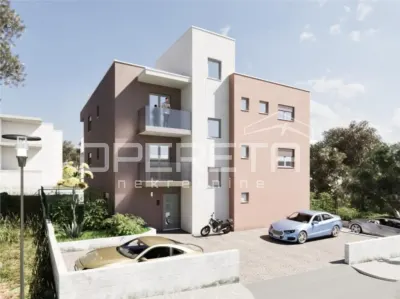 Apartament de vanzare in Croatia, Šibenik - foto 5