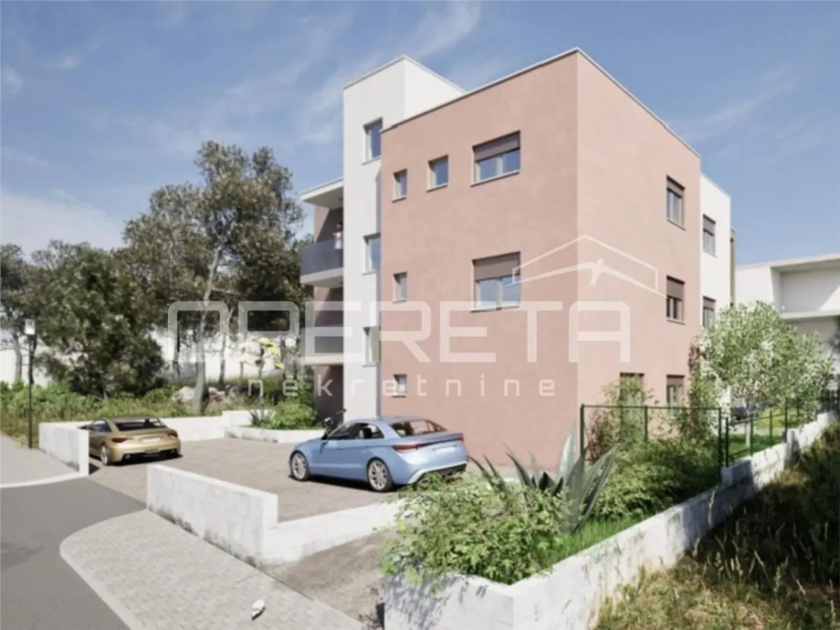Apartament de vanzare in Croatia, Šibenik - foto 6