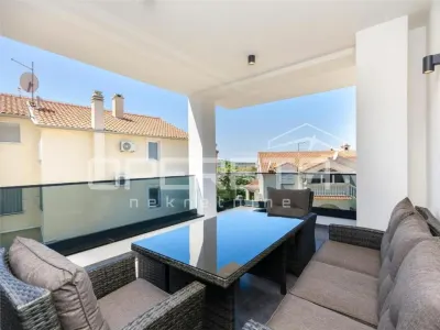 Apartament de vanzare in Croatia, Vodice - foto 4