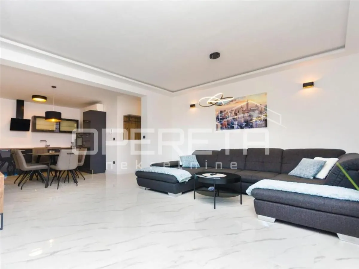 Apartament de vanzare in Croatia, Vodice - foto 5