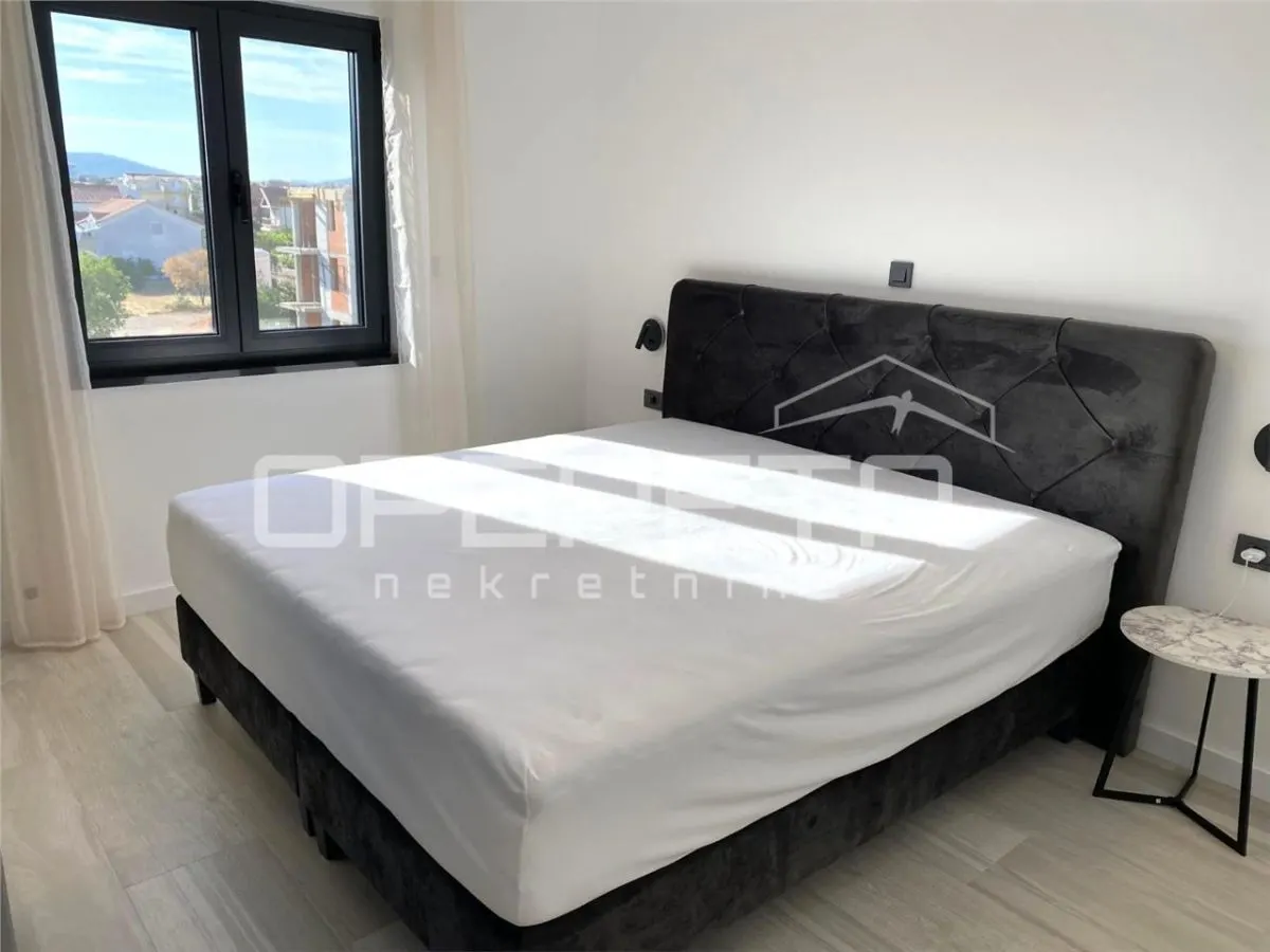 Apartament de vanzare in Croatia, Vodice - foto 6