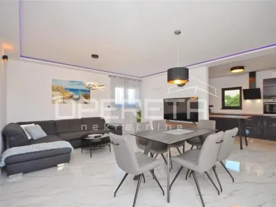 Apartament de vanzare in Croatia, Vodice - Vodice
