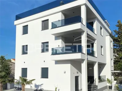 Apartament de vanzare in Croatia, Vodice - foto 2