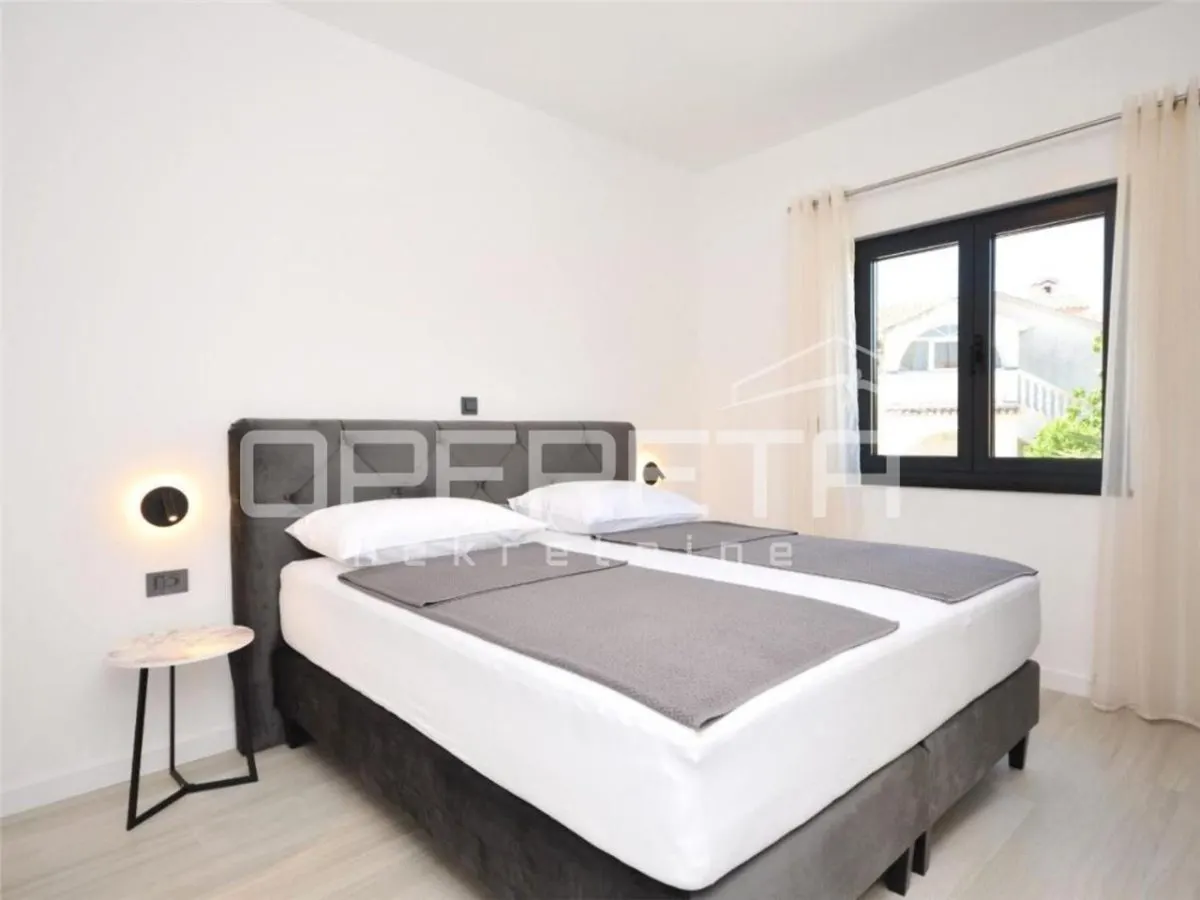 Apartament de vanzare in Croatia, Vodice - foto 5