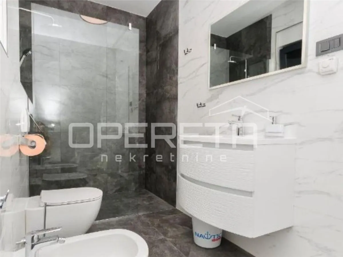 Apartament de vanzare in Croatia, Vodice - foto 6