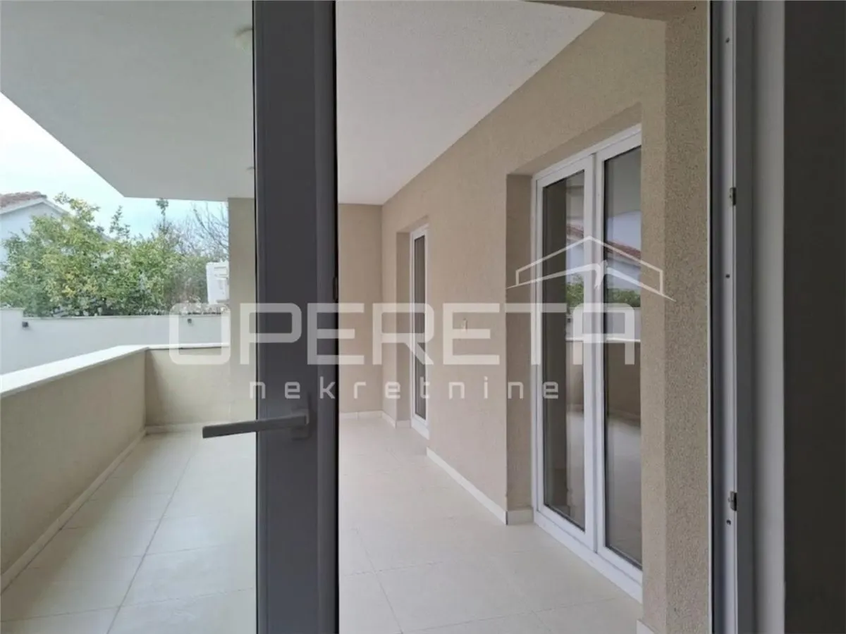 Apartament de vanzare in Croatia, Okrug Gornji - foto 1