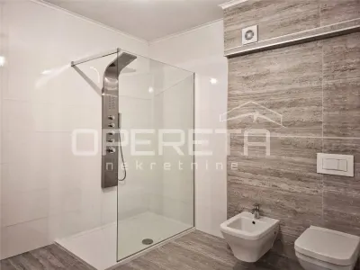 Apartament de vanzare in Croatia, Okrug Gornji - foto 11