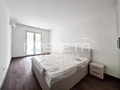 Apartament de vanzare in Croatia, Okrug Gornji - foto 12
