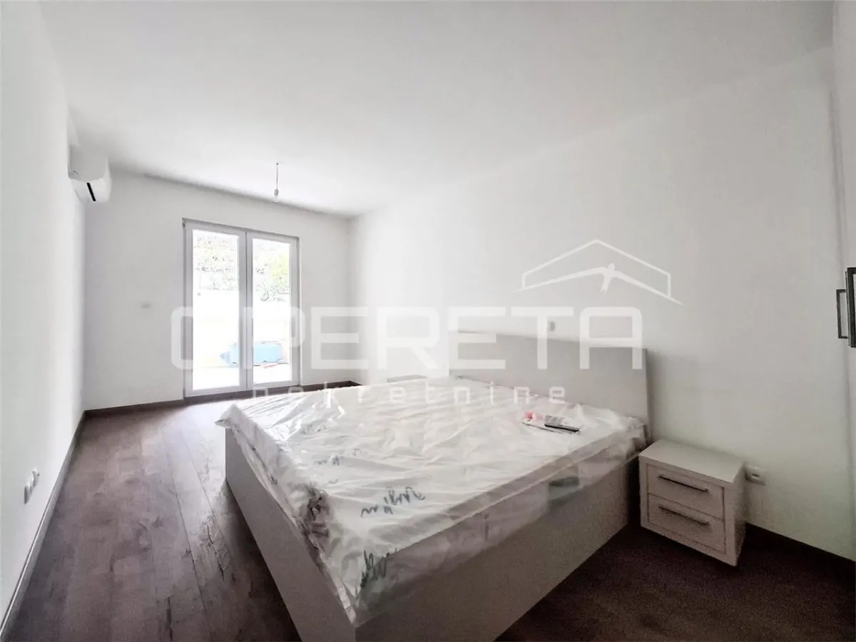 Apartament de vanzare in Croatia, Okrug Gornji - foto 12
