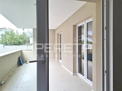 Apartament de vanzare in Croatia, Okrug Gornji - foto 13