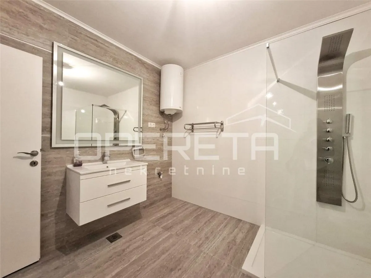 Apartament de vanzare in Croatia, Okrug Gornji - foto 14