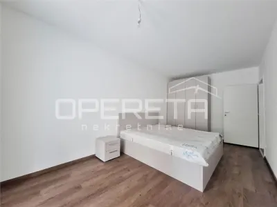 Apartament de vanzare in Croatia, Okrug Gornji - foto 15