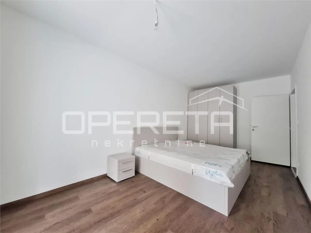 Apartament de vanzare in Croatia, Okrug Gornji - foto 15