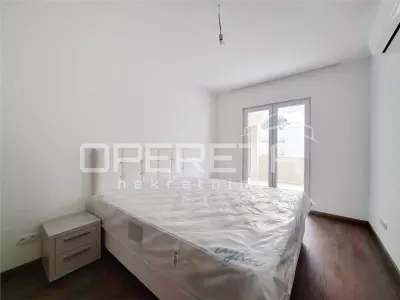Apartament de vanzare in Croatia, Okrug Gornji - foto 16