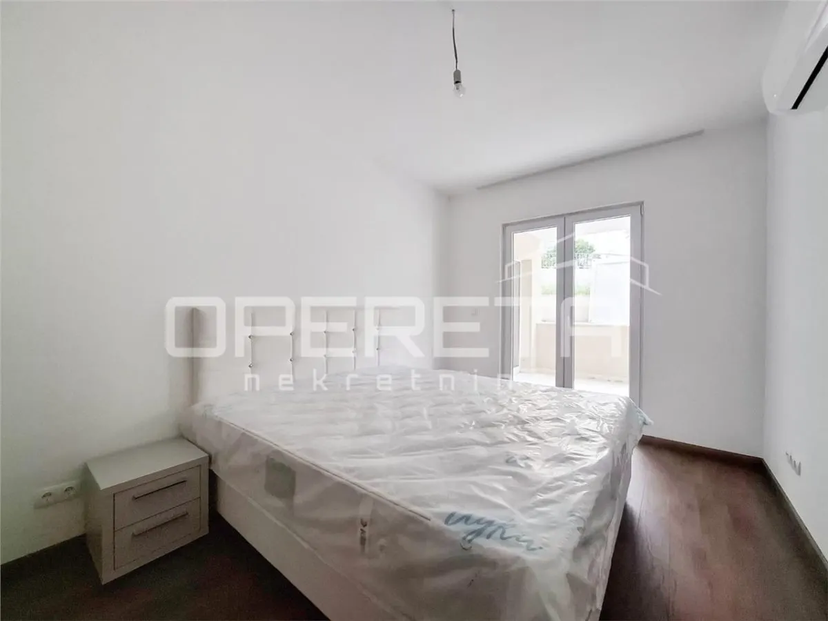 Apartament de vanzare in Croatia, Okrug Gornji - foto 16