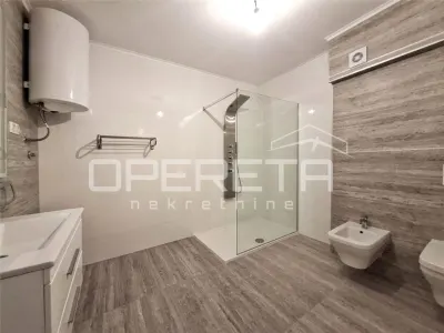 Apartament de vanzare in Croatia, Okrug Gornji - foto 4