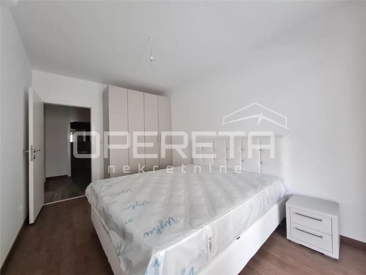 Apartament de vanzare in Croatia, Okrug Gornji - foto 5