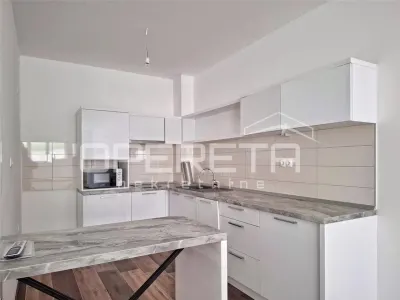 Apartament de vanzare in Croatia, Okrug Gornji - foto 7