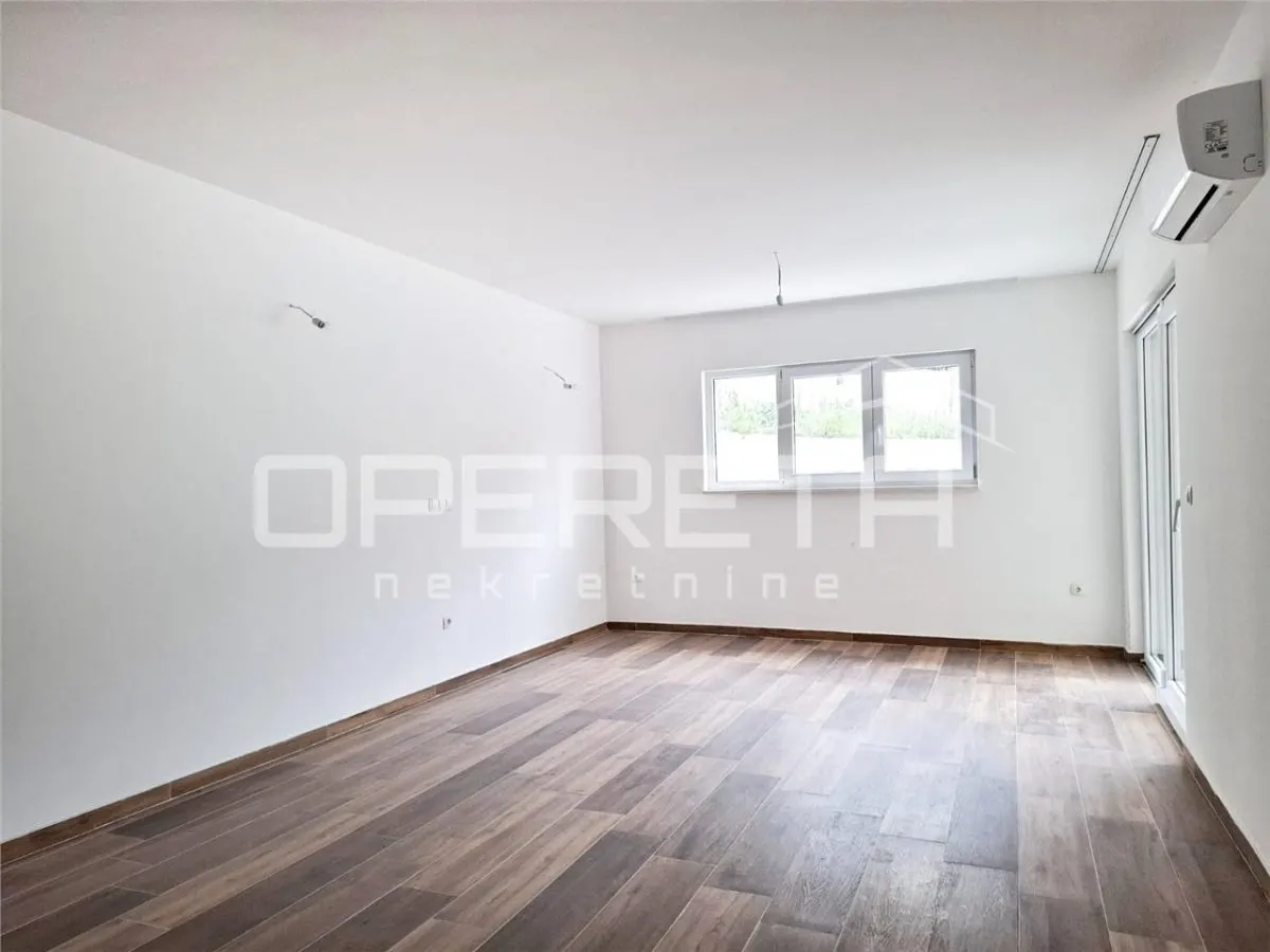 Apartament de vanzare in Croatia, Okrug Gornji - foto 8