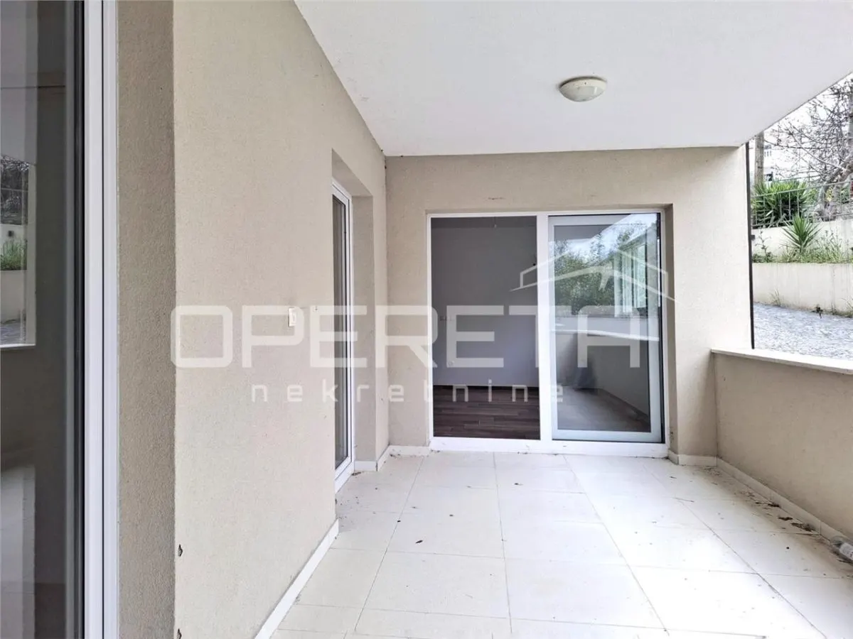 Apartament de vanzare in Croatia, Okrug Gornji - foto 9