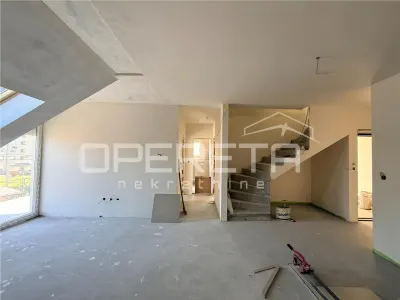 Apartament de vanzare in Croatia, Zagreb - Zagreb