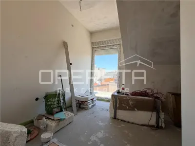 شقة بخمس غرف للبيع في زغرب، كرواتيا - foto 6