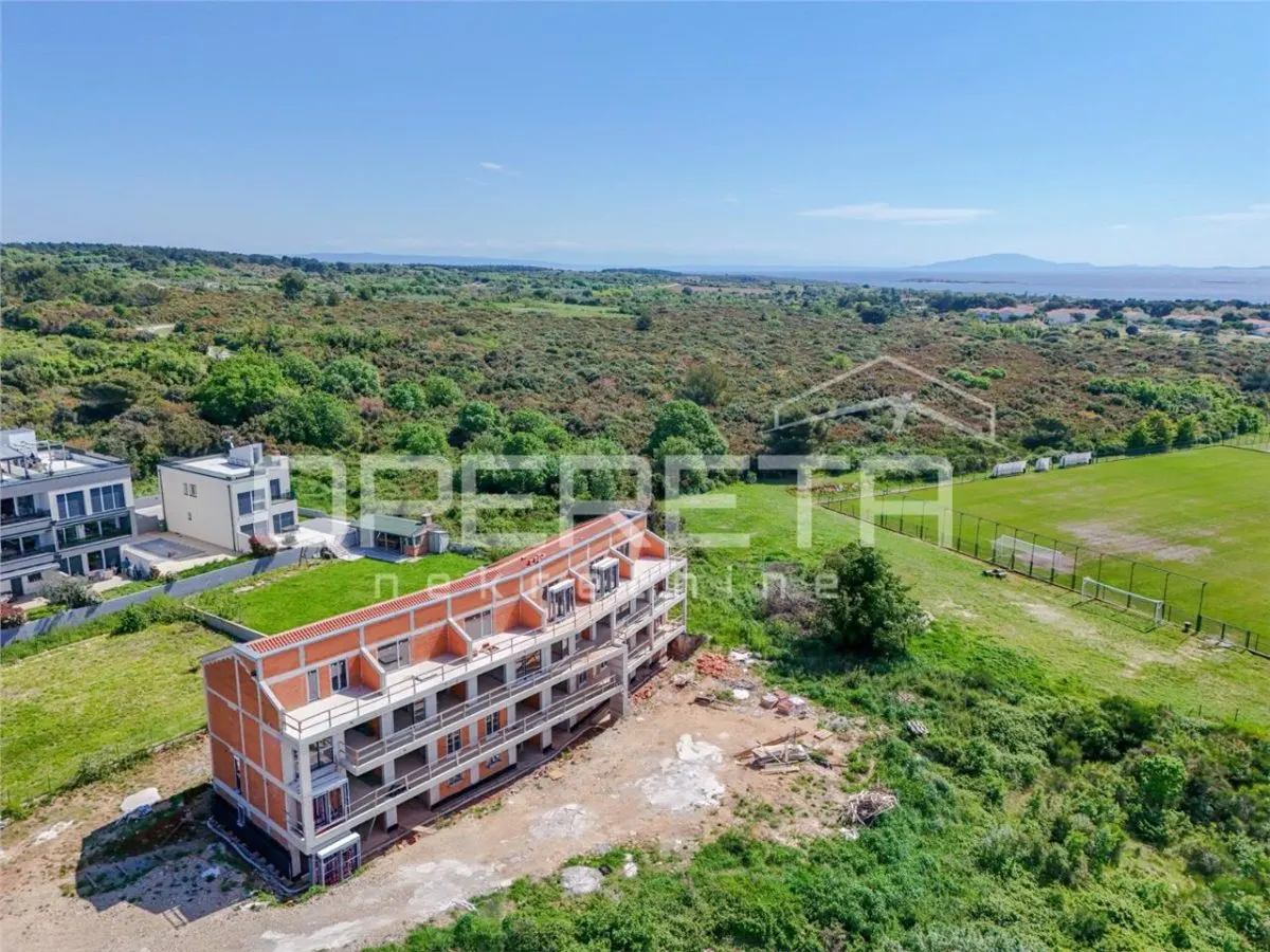 Apartament de vanzare in Croatia, Medulin - foto 8