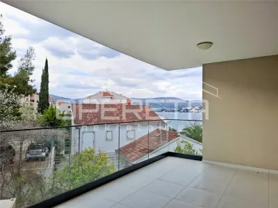 Apartament de vanzare in Croatia, Okrug Gornji - Okrug Gornji