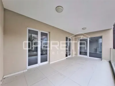 Apartament de vanzare in Croatia, Okrug Gornji - foto 2