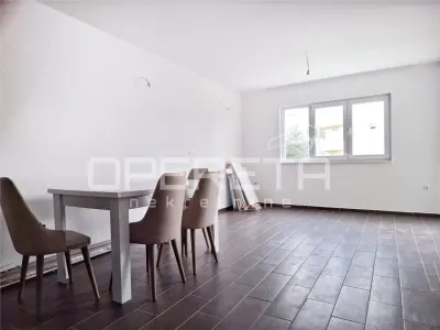 Apartament de vanzare in Croatia, Okrug Gornji - foto 11