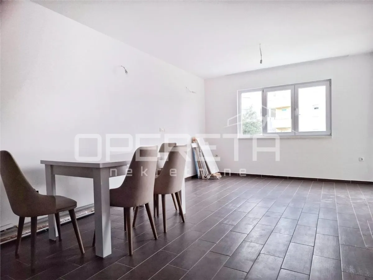 Apartament de vanzare in Croatia, Okrug Gornji - foto 11