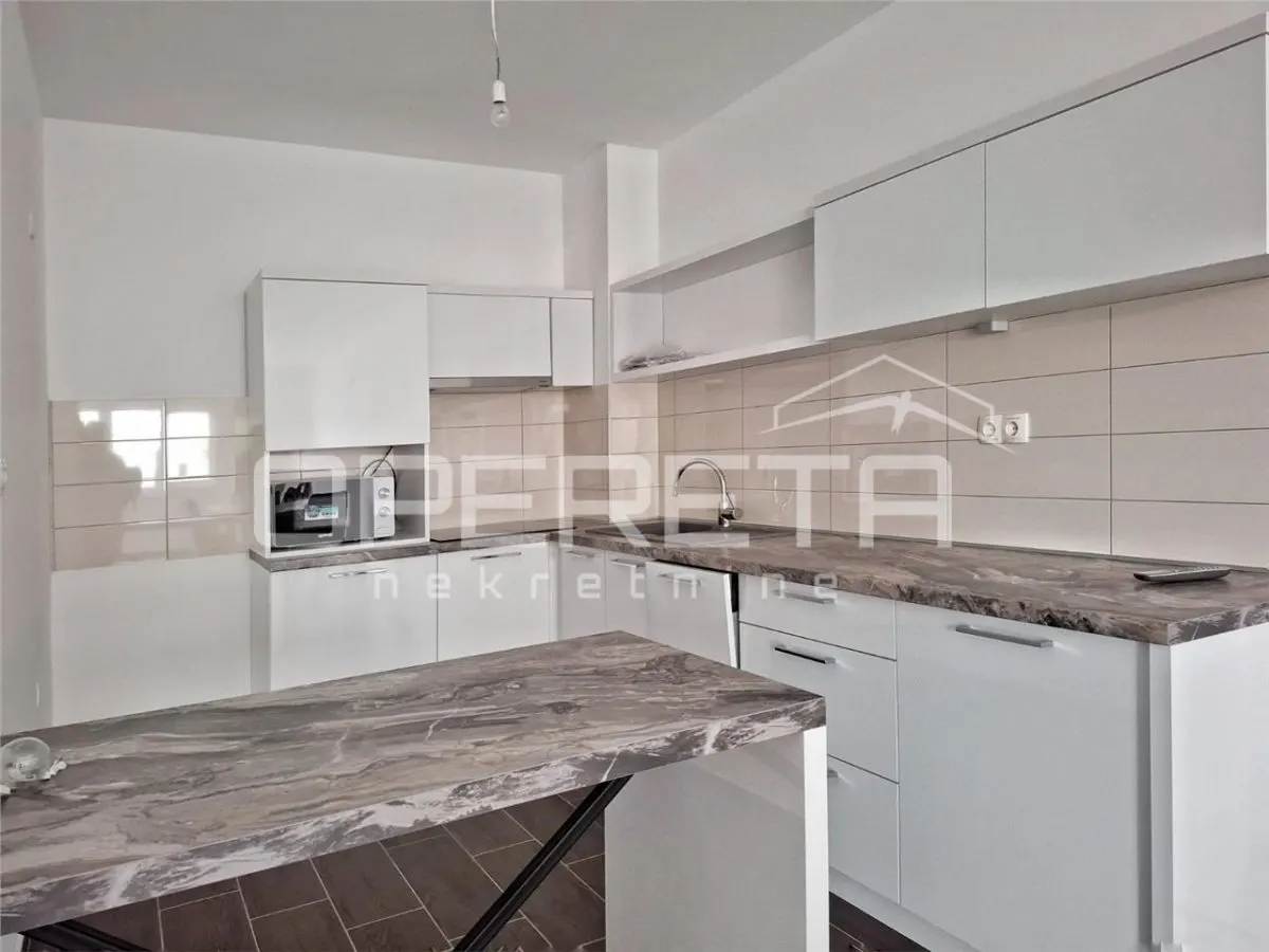 Apartament de vanzare in Croatia, Okrug Gornji - foto 12