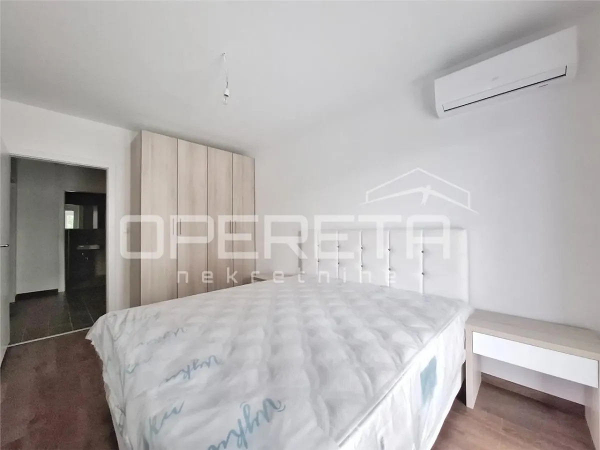 Apartament de vanzare in Croatia, Okrug Gornji - foto 13