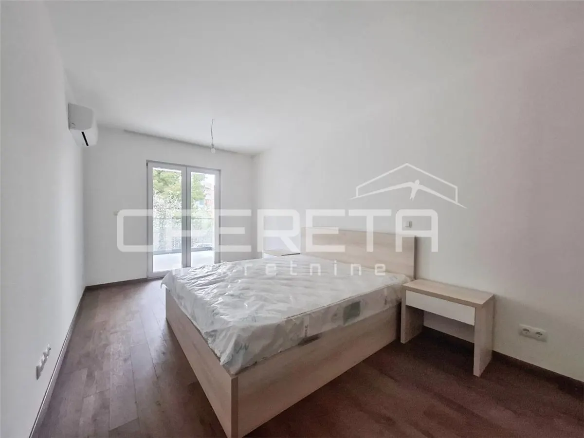 Apartament de vanzare in Croatia, Okrug Gornji - foto 15