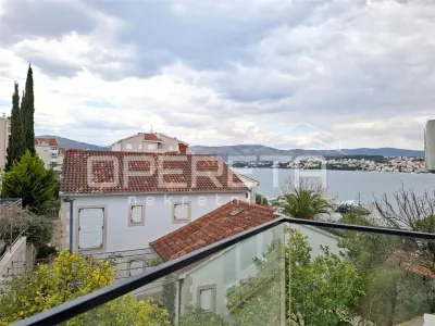 Apartament de vanzare in Croatia, Okrug Gornji - foto 16