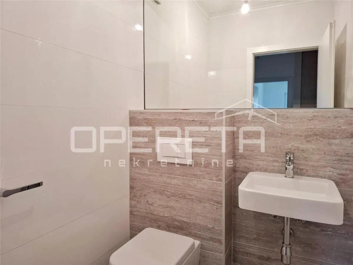 Apartament de vanzare in Croatia, Okrug Gornji - foto 5